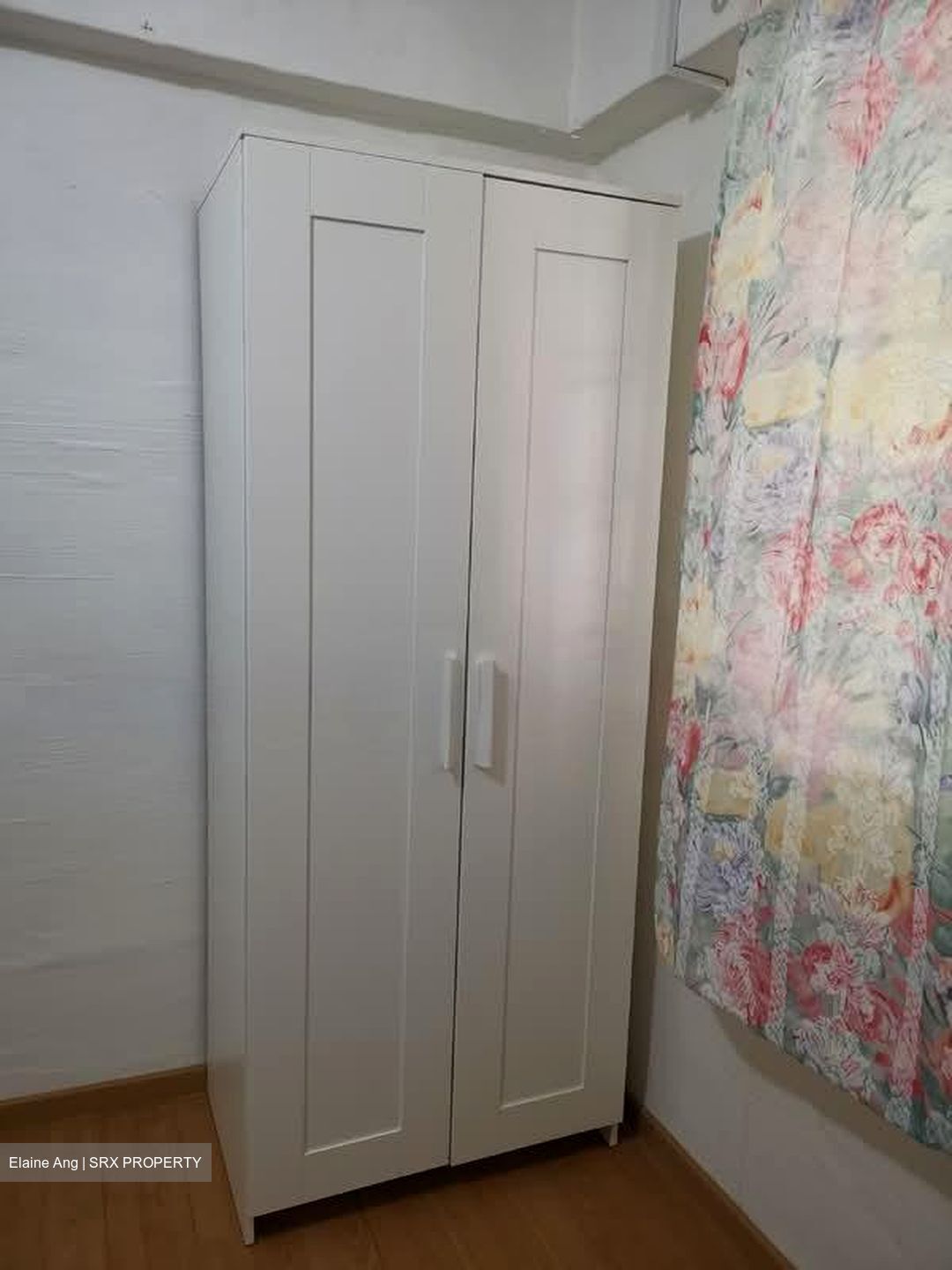 Blk 105 Clementi Street 12 (Clementi), HDB 3 Rooms #543183081
